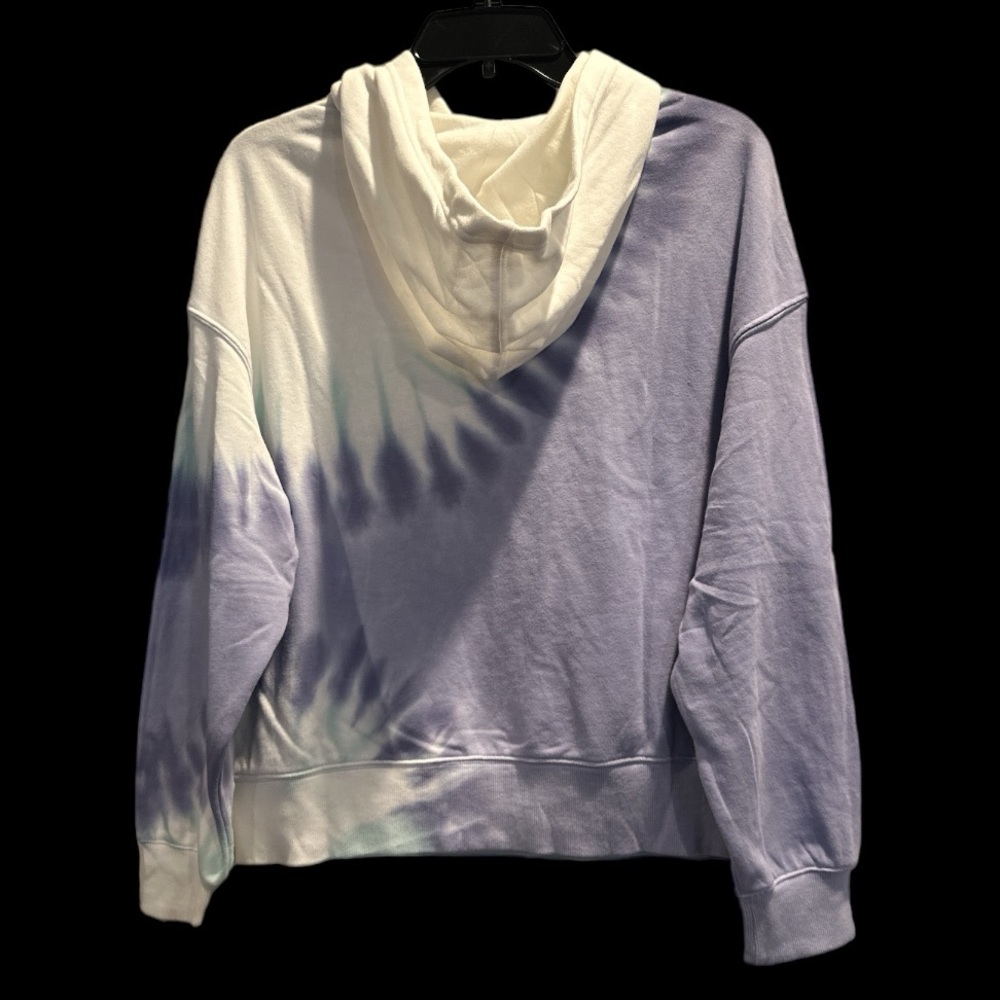 NWT WildFox Tie-dye Hoodies Size Medium - Picture 5 of 5